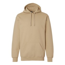 CUSTOM GILDAN HAMMER™ MAXWEIGHT HOODED SWEATSHIRT