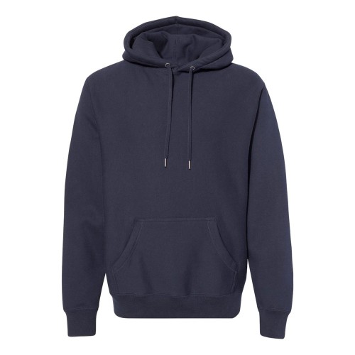 【MODERNIF】original Heavy Sweatshirt Classic-Navy-Front-500x500.jpg