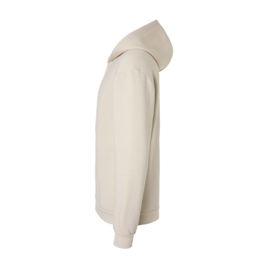 CUSTOM AMERICAN APPAREL UNISEX REFLEX FLEECE FULL-ZIP HOODIE SWEATSHIRT CUSTOM AMERICAN APPAREL UNISEX REFLEX FLEECE FULL-ZIP HOODIE SWEATSHIRT