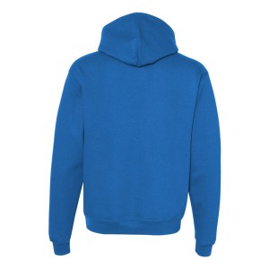 CHAMPION DOUBLE DRY ECO HOODED SWEATSHIRT