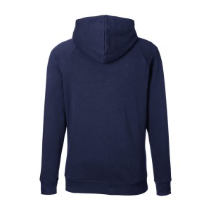 CUSTOM UNDER ARMOUR MENS RIVAL FLEECE FULL-ZIP BACK