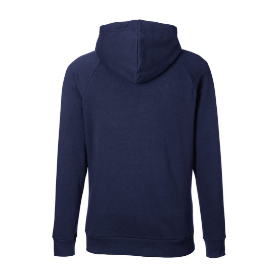 CUSTOM UNDER ARMOUR MENS RIVAL FLEECE FULL-ZIP
