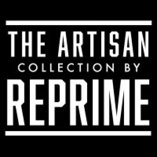 Artisan Collection by Reprime Artisan Collection by Reprime