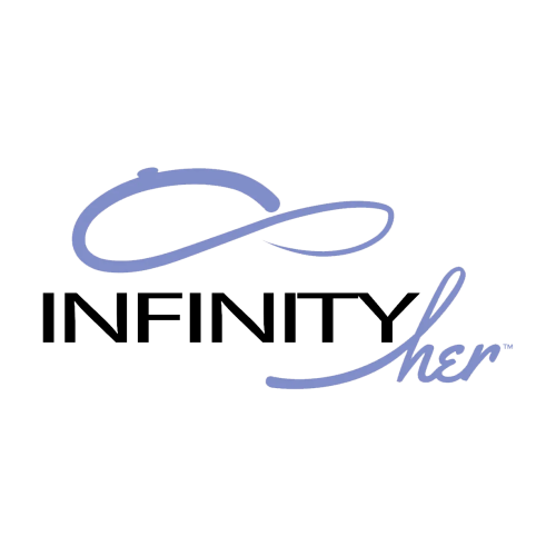 Infinity Her Infinity Her