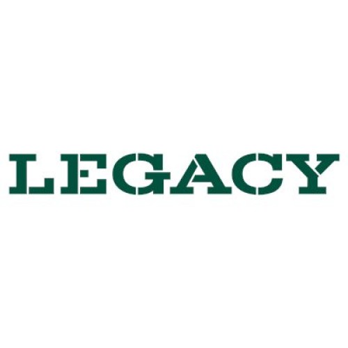 Legacy Legacy