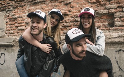 Embroidered Caps for 2024 Embroidered Caps for 2024