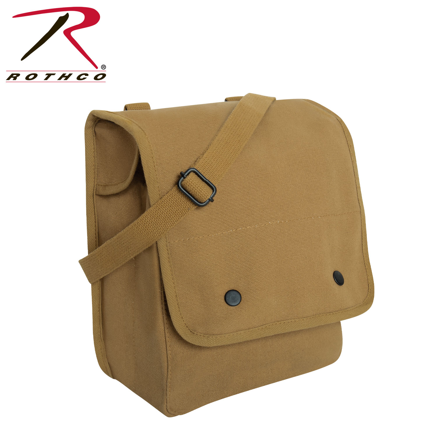 Canvas shoulder cheap bags canada