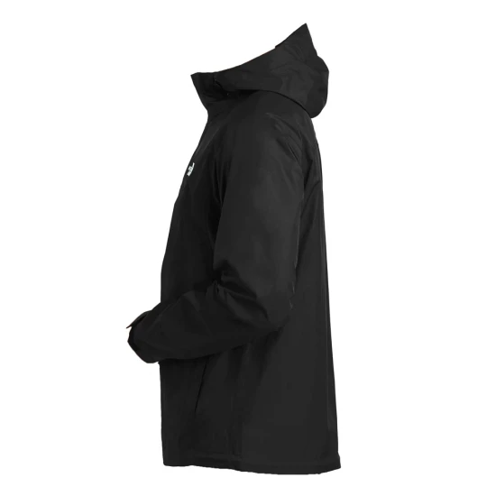 CUSTOM THE NORTH FACE® DRYVENT™ RAIN JACKET CUSTOM THE NORTH FACE® DRYVENT™ RAIN JACKET