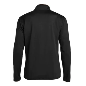 CUSTOM THE NORTH FACE® SKYLINE FLEECE FULL ZIP JACKET