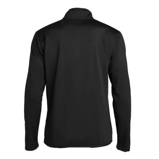 CUSTOM THE NORTH FACE® SKYLINE FLEECE FULL ZIP JACKET