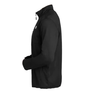 CUSTOM THE NORTH FACE® SKYLINE FLEECE FULL ZIP JACKET