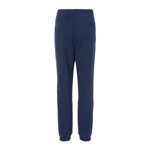 CUSTOM ADIDAS FLEECE JOGGERS CUSTOM ADIDAS FLEECE JOGGERS