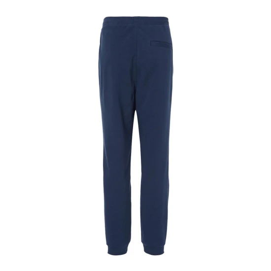 CUSTOM ADIDAS FLEECE JOGGERS CUSTOM ADIDAS FLEECE JOGGERS