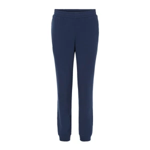 CUSTOM ADIDAS FLEECE JOGGERS CUSTOM ADIDAS FLEECE JOGGERS