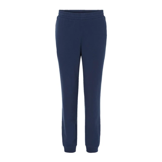 CUSTOM ADIDAS FLEECE JOGGERS CUSTOM ADIDAS FLEECE JOGGERS
