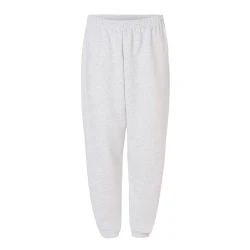 CUSTOM GILDAN HEAVY BLEND™ SWEATPANTS
