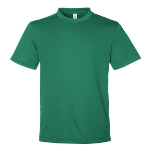 CUSTOM TEAM 365 YOUTH ZONE PERFORMANCE MESH T-SHIRT CUSTOM TEAM 365 YOUTH ZONE PERFORMANCE MESH T-SHIRT