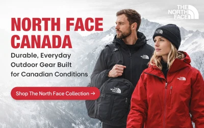 https://customcaps.ca/image/cachewebp/catalog/banners/Blogs/NORTH-FACE-CANADA-1140x300w.webp