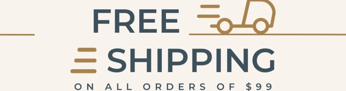 Custom Caps Canada: Now Offering Free Shipping!