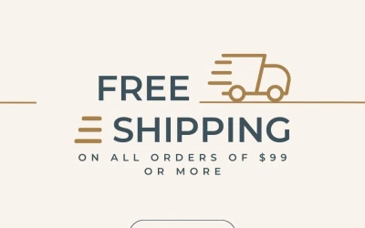 https://customcaps.ca/image/cachewebp/catalog/banners/Blogs/f-ship-1140x300w.webp