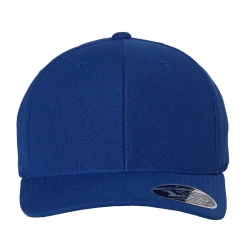 CUSTOM FLEXFIT 110® COOL & DRY MINI-PIQUÉ CAP