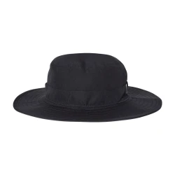 CUSTOM THE GAME ULTRA LIGHT BOONIE BUCKET HAT