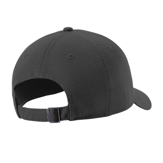 CUSTOM NIKE HERITAGE 86 CAP CUSTOM NIKE HERITAGE 86 CAP