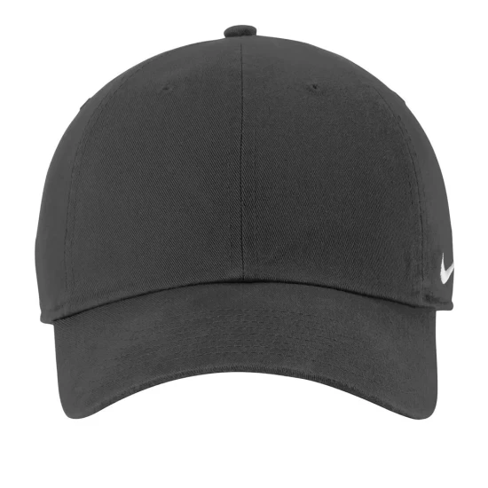 CUSTOM NIKE HERITAGE 86 CAP CUSTOM NIKE HERITAGE 86 CAP