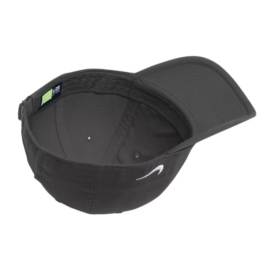 CUSTOM NIKE HERITAGE 86 CAP CUSTOM NIKE HERITAGE 86 CAP