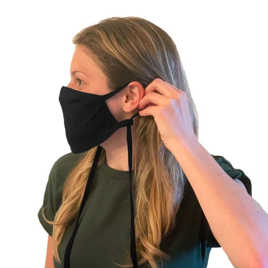 CUSTOM OR BLANK CUSTOM FACE MASK CUSTOM OR BLANK CUSTOM FACE MASK