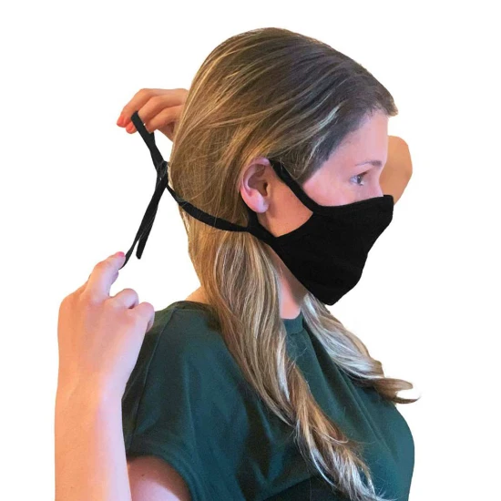 CUSTOM OR BLANK CUSTOM FACE MASK CUSTOM OR BLANK CUSTOM FACE MASK