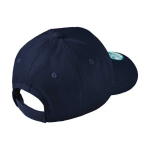 CUSTOM NEW ERA ADJUSTABLE STRUCTURED CAP