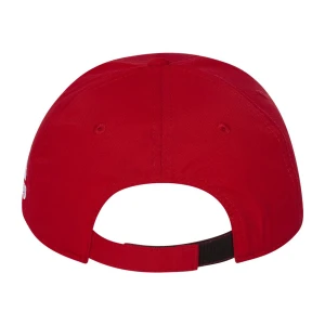 CUSTOM ADIDAS CORE PERFORMANCE MAX CAP CUSTOM ADIDAS CORE PERFORMANCE MAX CAP