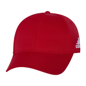 CUSTOM ADIDAS CORE PERFORMANCE MAX CAP CUSTOM ADIDAS CORE PERFORMANCE MAX CAP
