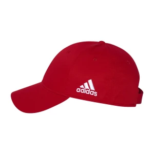 CUSTOM ADIDAS CORE PERFORMANCE MAX CAP CUSTOM ADIDAS CORE PERFORMANCE MAX CAP