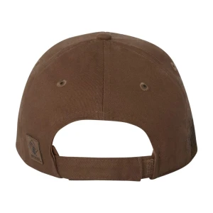 CUSTOM DRI DUCK LABRADOR CAP CUSTOM DRI DUCK LABRADOR CAP