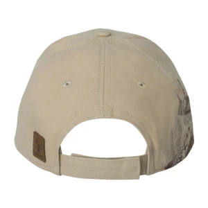 CUSTOM DRI DUCK BASS CAP CUSTOM DRI DUCK BASS CAP