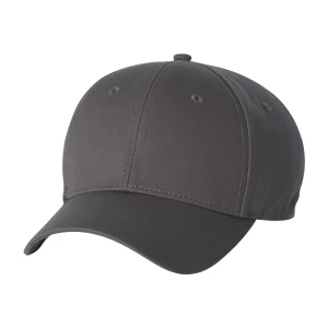 CUSTOM DRI DUCK OIL FIELD CAP CUSTOM DRI DUCK OIL FIELD CAP