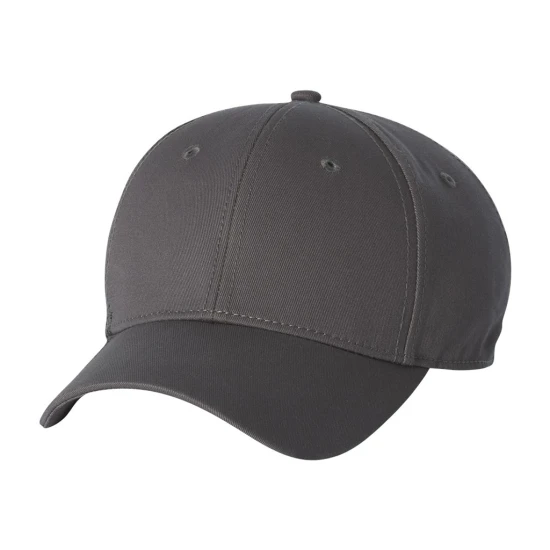 CUSTOM DRI DUCK OIL FIELD CAP CUSTOM DRI DUCK OIL FIELD CAP