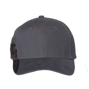 CUSTOM DRI DUCK TRUCKING CAP CUSTOM DRI DUCK TRUCKING CAP