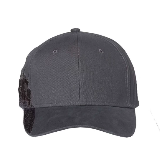 CUSTOM DRI DUCK TRUCKING CAP CUSTOM DRI DUCK TRUCKING CAP