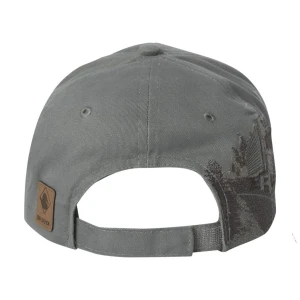 CUSTOM DRI DUCK TRUCKING CAP CUSTOM DRI DUCK TRUCKING CAP