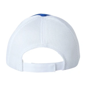 CUSTOM MESH TRUCKER CAP CUSTOM MESH TRUCKER CAP