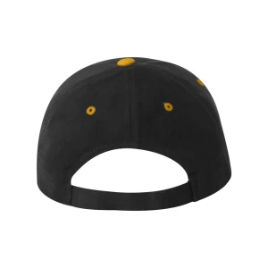 CUSTOM DOMINATOR CAP CUSTOM DOMINATOR CAP