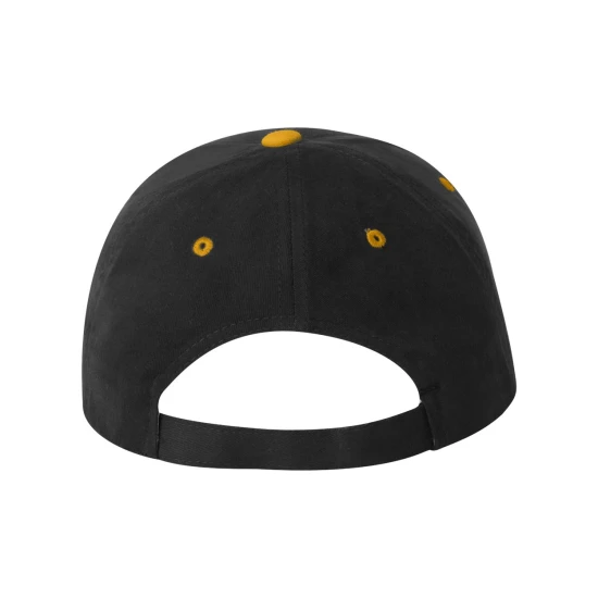 CUSTOM DOMINATOR CAP CUSTOM DOMINATOR CAP