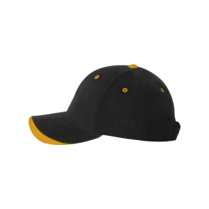CUSTOM DOMINATOR CAP CUSTOM DOMINATOR CAP