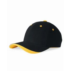 CUSTOM DOMINATOR CAP CUSTOM DOMINATOR CAP