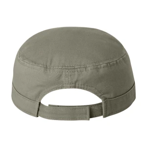 CUSTOM FIDEL CAP CUSTOM FIDEL CAP