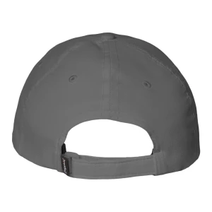 CUSTOM IMPERIAL THE ORIGINAL PERFORMANCE CAP CUSTOM IMPERIAL THE ORIGINAL PERFORMANCE CAP