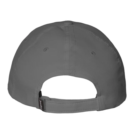 CUSTOM IMPERIAL THE ORIGINAL PERFORMANCE CAP CUSTOM IMPERIAL THE ORIGINAL PERFORMANCE CAP